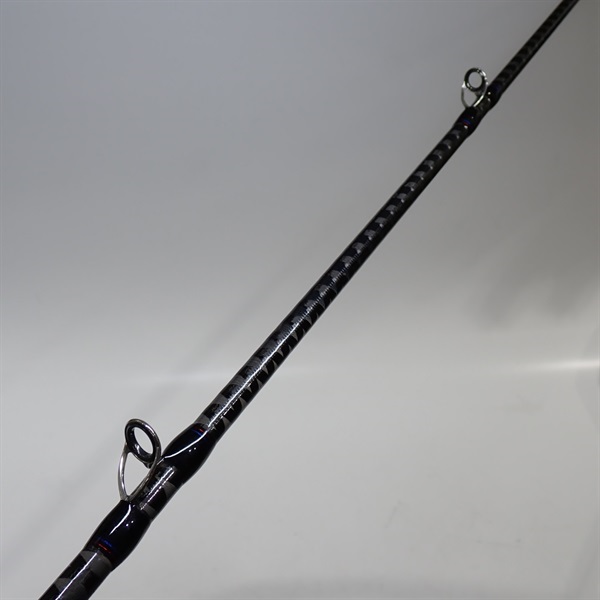 １９スコーピオン１７８７ＲＳ－２